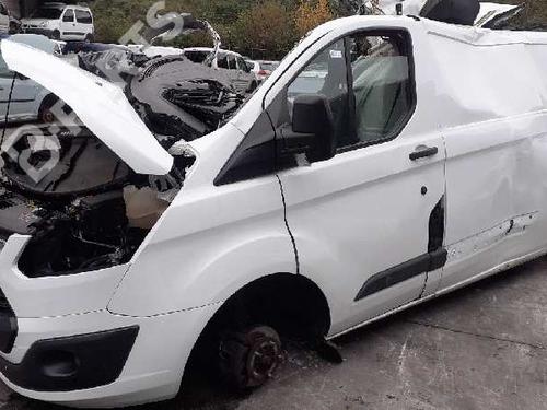 Used Parts FORD TRANSIT V363 Van (FCD, FDD)  2.0 EcoBlue  955982