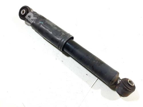 Right rear shock absorber FIAT 500 (312_) 1.2 (312AXA1A) | BP8504731M19 