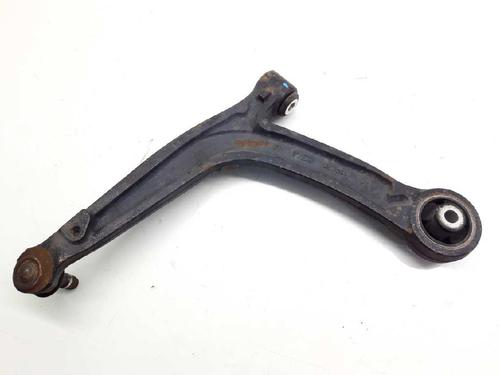 Right front suspension arm FIAT 500 (312_) 1.2 (312AXA1A) | BP8504744M13 