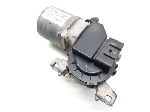 Front wiper motor FIAT 500 (312_) 1.2 (312AXA1A) | BP8504931M29 