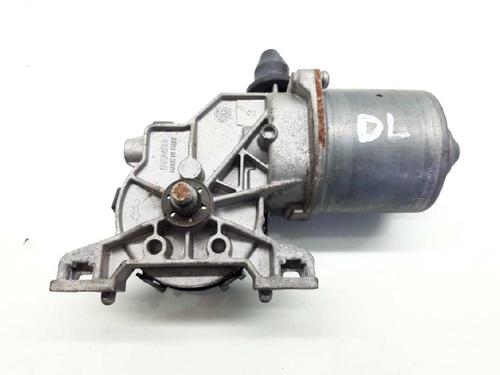 Front wiper motor FIAT 500 (312_) 1.2 (312AXA1A) | BP8504931M29 