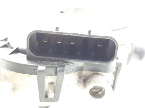 Front wiper motor FIAT 500 (312_) 1.2 (312AXA1A) | BP8504931M29 