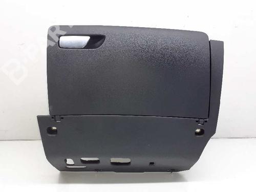 Glove box AUDI A3 Sportback (8VA, 8VF) 1.6 TDI | BP8504829C95 