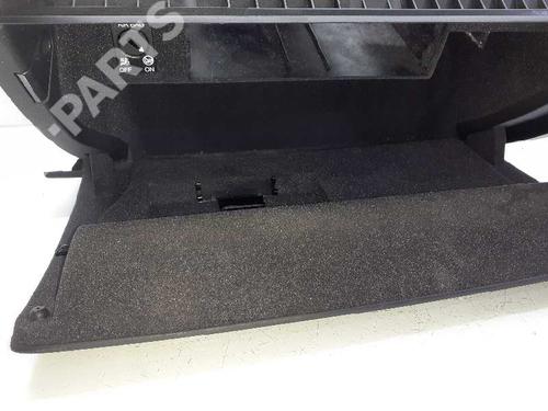 Used Glove box AUDI A3 Sportback (8VA, 8VF) 1.6 TDI (110 hp) 8504829