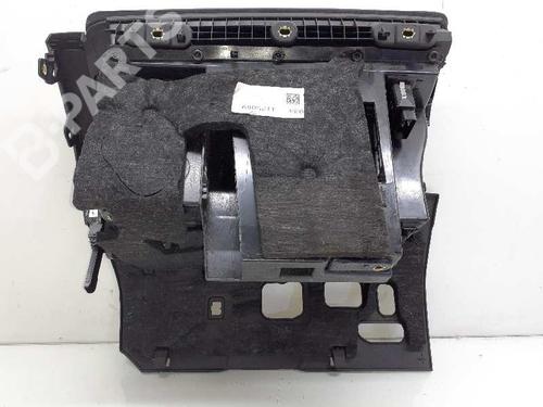 Glove box AUDI A3 Sportback (8VA, 8VF) 1.6 TDI | BP8504829C95 