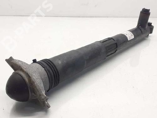 Left rear shock absorber VW GOLF ALLTRACK VII Variant (BA5, BV5)  | BP8504739M18 