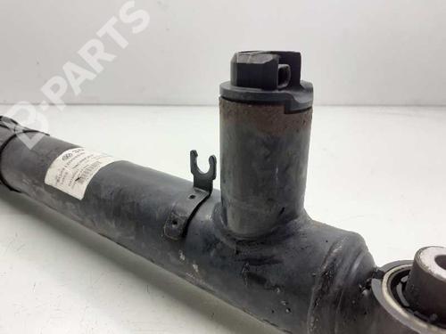 Dämpfer hinten links für VW GOLF ALLTRACK VII Variant (BA5, BV5) [2014-2020]  8504739