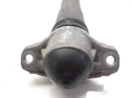 Left rear shock absorber VW GOLF ALLTRACK VII Variant (BA5, BV5)  | BP8504739M18 