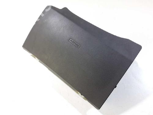 Driver airbag FIAT 500 (312_) 1.2 (312AXA1A) | BP8504689C9 