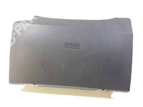 Driver airbag FIAT 500 (312_) 1.2 (312AXA1A) | BP8504689C9 