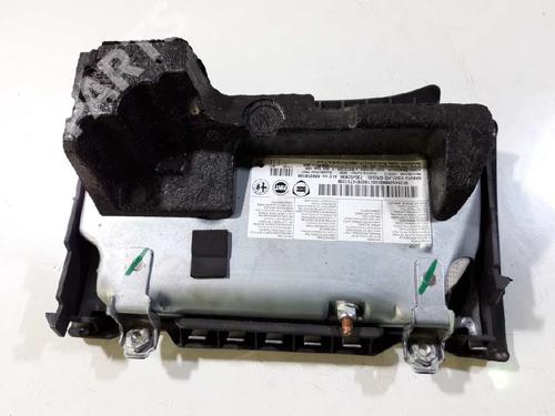 Driver airbag FIAT 500 (312_) 1.2 (312AXA1A) | BP8504689C9 