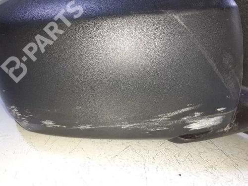 Used Right mirror FIAT PANDA (169_) 1.2 (169.AXB11, 169.AXB1A) (60 hp) 8504641