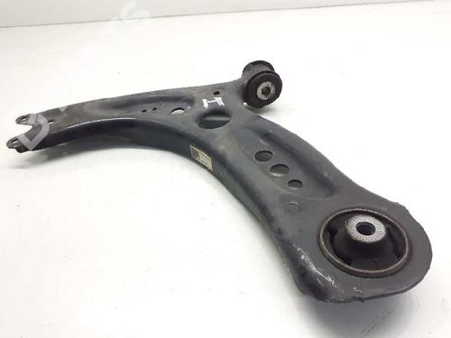 Left front suspension arm VW GOLF ALLTRACK VII Variant (BA5, BV5)  | BP8504755M12 