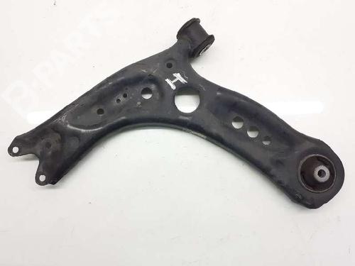 Left front suspension arm VW GOLF ALLTRACK VII Variant (BA5, BV5)  | BP8504755M12 