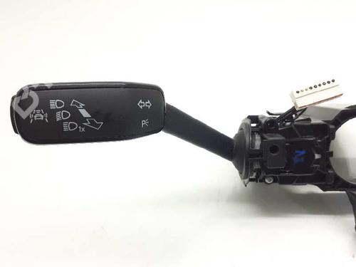 Ratstangsstang VW GOLF ALLTRACK VII Variant (BA5, BV5) [2014-2020]  8504910
