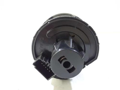 Headlight switch VW GOLF ALLTRACK VII Variant (BA5, BV5)  | BP8504920I24 