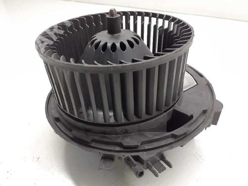 Heater blower motor VW GOLF ALLTRACK VII Variant (BA5, BV5)  | BP8504863M62 