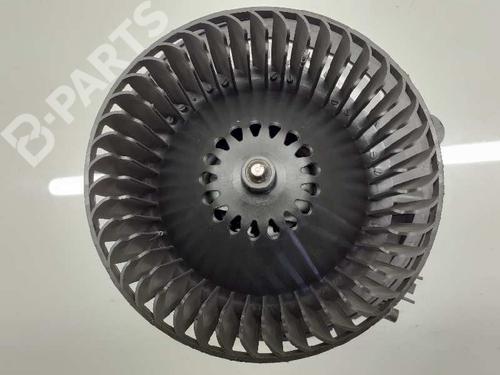 Used Heater blower motor VW GOLF ALLTRACK VII Variant (BA5, BV5) [2014-2020]  8504863
