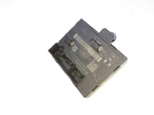 Used Comfort control module AUDI A3 Sportback (8VA, 8VF) 1.6 TDI (110 hp) 8504764