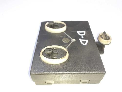 Used Comfort control module AUDI A3 Sportback (8VA, 8VF) 1.6 TDI (110 hp) 8504765