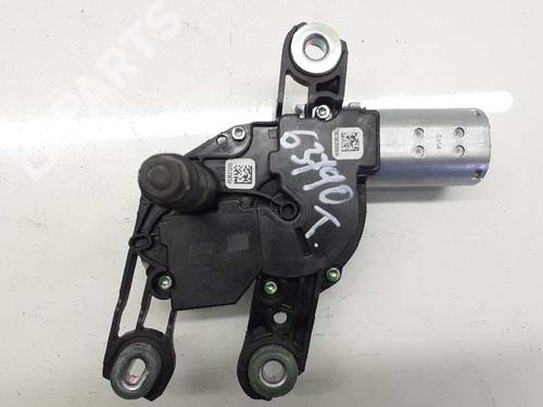Used Rear wiper motor VW GOLF ALLTRACK VII Variant (BA5, BV5) [2014-2020]  8504867