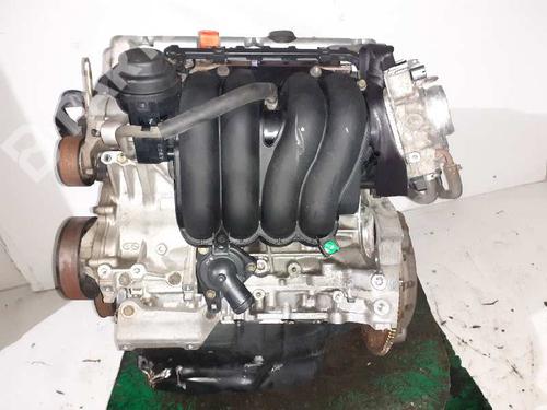 Engine HONDA FR-V (BE) 2.0 (BE3) | BP8517378M1 