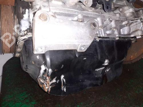 Used Engine HONDA FR-V (BE) 2.0 (BE3) (155 hp) 8517378