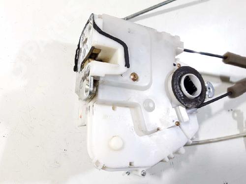 Vergrendeling links voor HONDA FR-V (BE) 2.0 (BE3) (155 hp) 8517456
