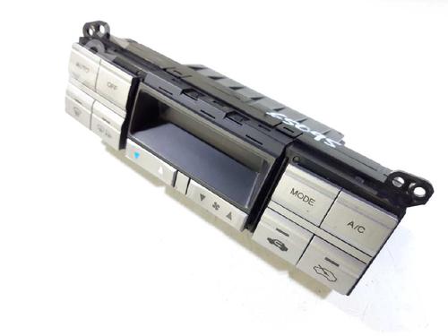 Used Climate control HONDA FR-V (BE) 2.0 (BE3) (155 hp) 8517467