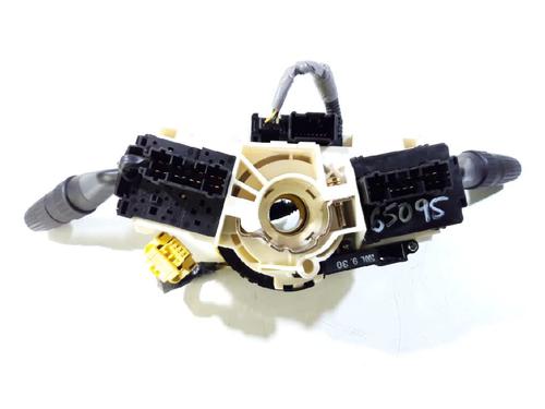 Forlygtekontakt HONDA FR-V (BE) 2.0 (BE3) (155 hp) 8517481