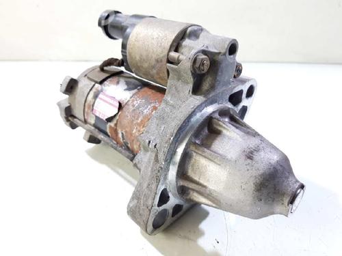 Used Starter HONDA FR-V (BE) 2.0 (BE3) (155 hp) 8517384
