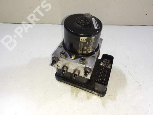ABS pump AUDI A3 (8P1) 2.0 TDI | BP8512627M43 