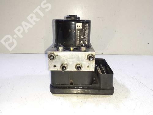 ABS pump AUDI A3 (8P1) 2.0 TDI | BP8512627M43 