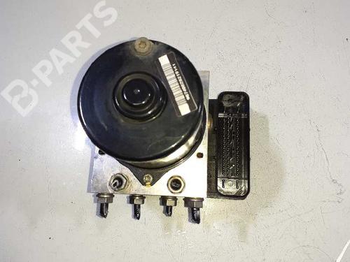 ABS pump AUDI A3 (8P1) 2.0 TDI | BP8512627M43 