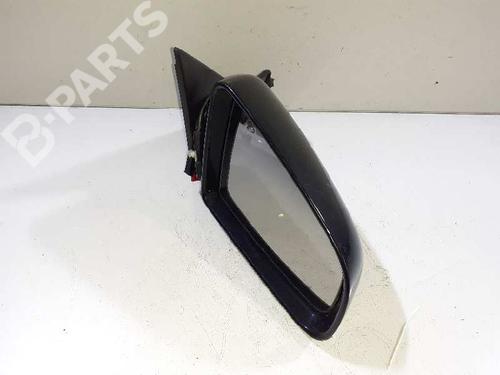 Right mirror AUDI A3 (8P1) 2.0 TDI 8P1858532G