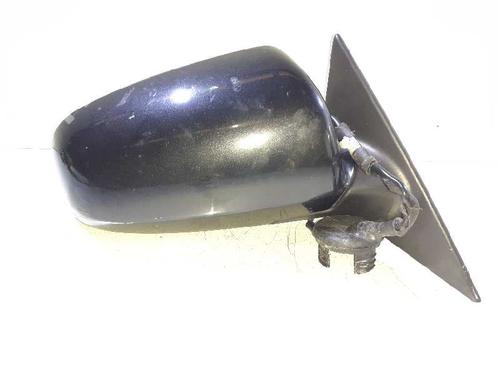 Right mirror AUDI A3 (8P1) 2.0 TDI | BP8512631C27 