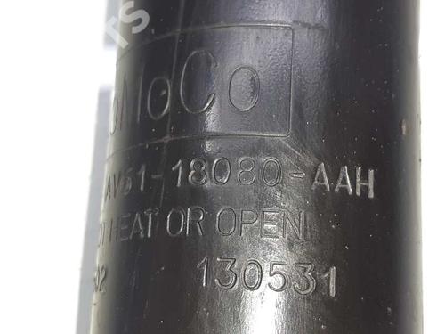 Used Left rear shock absorber Left rear shock absorber FORD C-MAX II (DXA/CB7, DXA/CEU) 1.6 TDCi (115 hp) 8504740 8504740