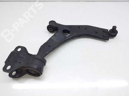 Right front suspension arm FORD C-MAX II (DXA/CB7, DXA/CEU) 1.6 TDCi | BP8504745M13 