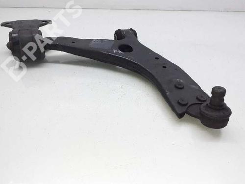 Used Right front suspension arm FORD C-MAX II (DXA/CB7, DXA/CEU) 1.6 TDCi (115 hp) 8504745