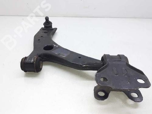 Right front suspension arm FORD C-MAX II (DXA/CB7, DXA/CEU) 1.6 TDCi | BP8504745M13 