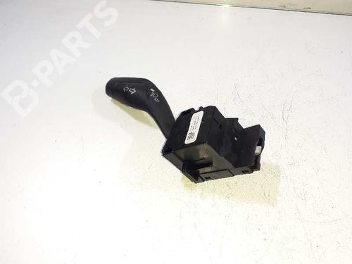 Used Steering column stalk FORD C-MAX II (DXA/CB7, DXA/CEU) 1.6 TDCi (115 hp) 8504911
