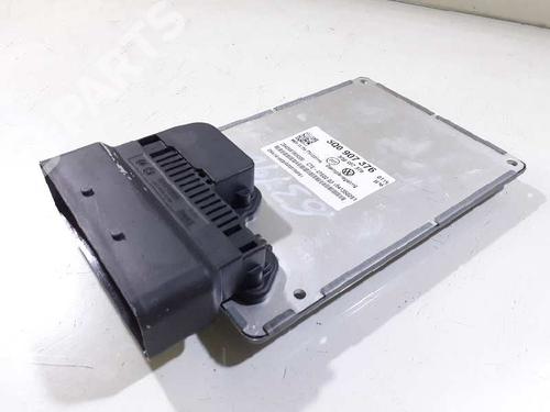 Used Control unit VW GOLF ALLTRACK VII Variant (BA5, BV5) [2014-2020]  8504770