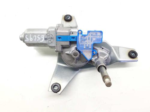 Used Rear wiper motor HONDA FR-V (BE) 2.0 (BE3) (155 hp) 8517474