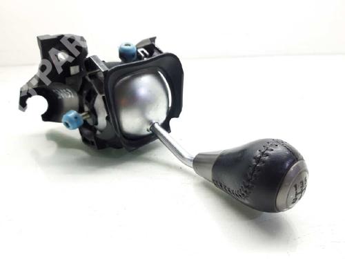 Gear lever HONDA FR-V (BE) 2.0 (BE3) | BP8517493M90 