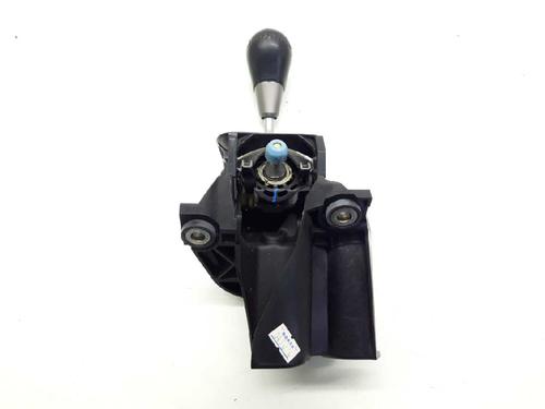 Gear lever HONDA FR-V (BE) 2.0 (BE3) | BP8517493M90 