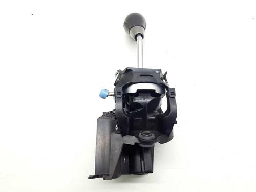 Used Gear lever HONDA FR-V (BE) 2.0 (BE3) (155 hp) 8517493