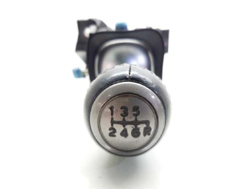 Gear lever HONDA FR-V (BE) 2.0 (BE3) | BP8517493M90 
