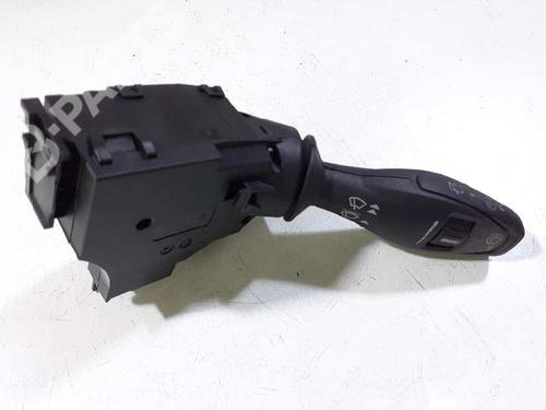 Ratstangsstang FORD FIESTA VI (CB1, CCN) 1.25 | BP8509272I23 