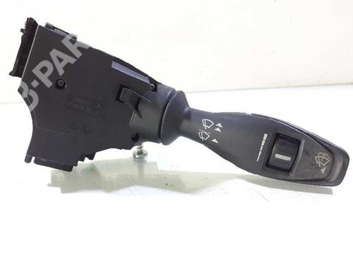 Ratstangsstang FORD FIESTA VI (CB1, CCN) 1.25 | BP8509272I23 