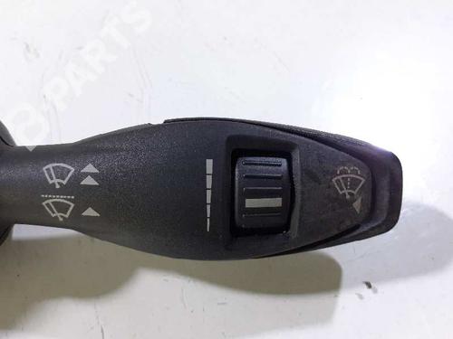 Ratstangsstang FORD FIESTA VI (CB1, CCN) 1.25 | BP8509272I23 